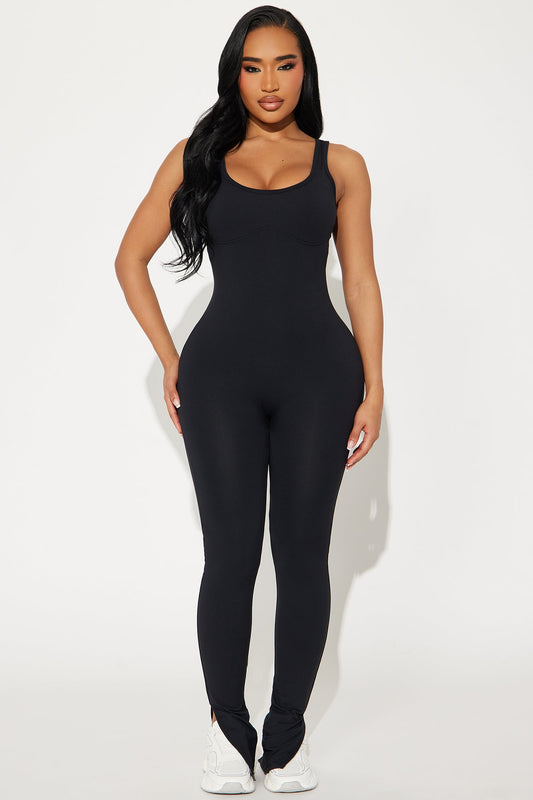 https://cdn.shopify.com/s/files/1/0293/9277/files/03-21-25_S3_70_ZDNVSP1311_Black_RA_PC_15-10-34_25555_PXF.jpg?v=1742855943