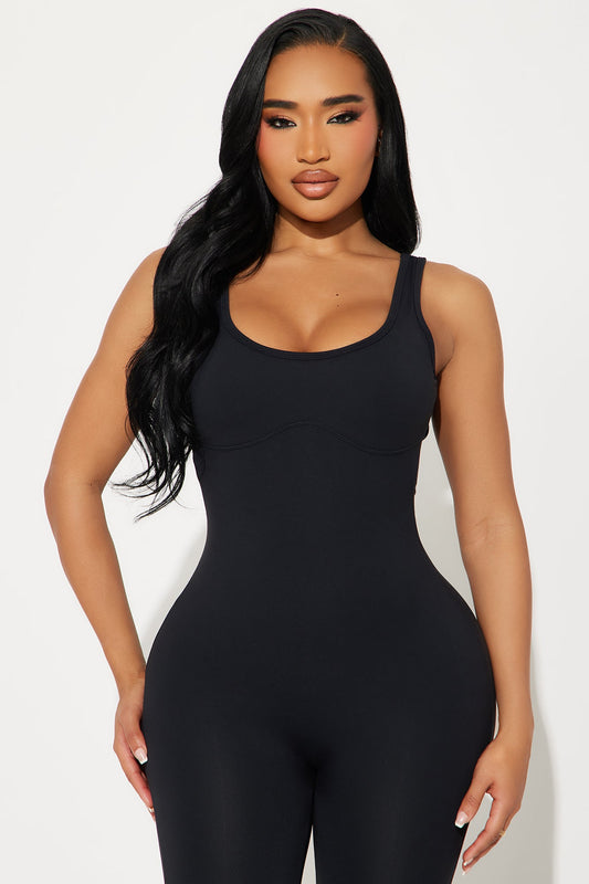 https://cdn.shopify.com/s/files/1/0293/9277/files/03-21-25_S3_70_ZDNVSP1311_Black_RA_PC_15-10-41_25560_PXF.jpg?v=1742855943