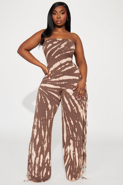https://cdn.shopify.com/s/files/1/0293/9277/files/03-22-24_S5_39_EJ4223N_Browncombo_TK_IM_14-18-02_PLUS_63447_PXF.jpg?v=1711663877