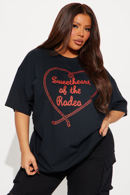 https://cdn.shopify.com/s/files/1/0293/9277/files/03-22-25_S4_55_WGN052_Black_ZSR_KJ_SS_12-43-35_PLUS_2650_PXF.jpg?v=1742931650