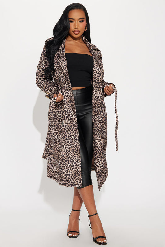 https://cdn.shopify.com/s/files/1/0293/9277/files/03-24-25_S2_63_15651_Leopard_ZSR_CR_AP_15-32-05_59260_BH.jpg?v=1742937152