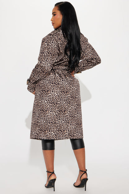 https://cdn.shopify.com/s/files/1/0293/9277/files/03-24-25_S2_63_15651_Leopard_ZSR_CR_AP_15-32-05_59267_BH.jpg?v=1742937152