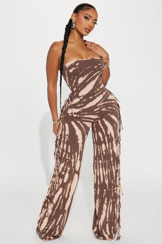 https://cdn.shopify.com/s/files/1/0293/9277/files/03-25-24_S3_53_EJ4223N_BrownCombo_KT_SS_14-58-46_12408_PXF.jpg?v=1711663877