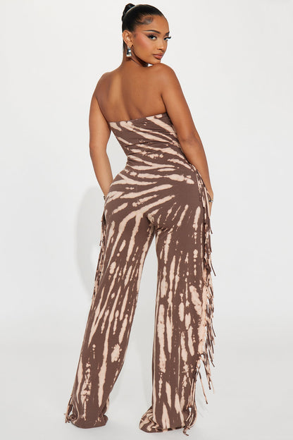 https://cdn.shopify.com/s/files/1/0293/9277/files/03-25-24_S3_53_EJ4223N_BrownCombo_KT_SS_14-59-16_12416_PXF.jpg?v=1711663877