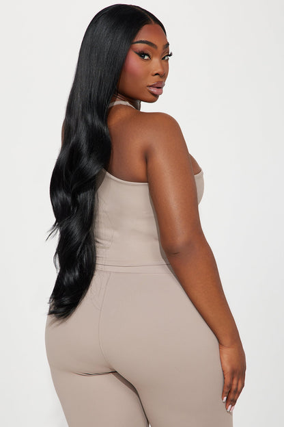 https://cdn.shopify.com/s/files/1/0293/9277/files/03-26-24_S5_6_ZDFN1507TOP_Taupe_ID_PC_11-08-37_PLUS_64548_PXF.jpg?v=1713999369