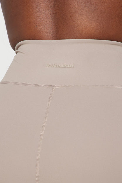 https://cdn.shopify.com/s/files/1/0293/9277/files/03-26-24_S5_7_ZDFN1507BOT_Taupe_ID_PC_11-09-26_PLUS_43175_PXF.jpg?v=1713999414