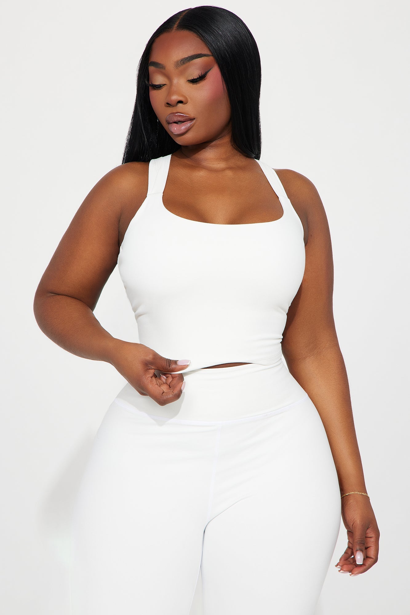 https://cdn.shopify.com/s/files/1/0293/9277/files/03-26-24_S5_8_ZDFN1519_White_ID_PC_11-17-25_PLUS_43206_PXF.jpg?v=1714001347