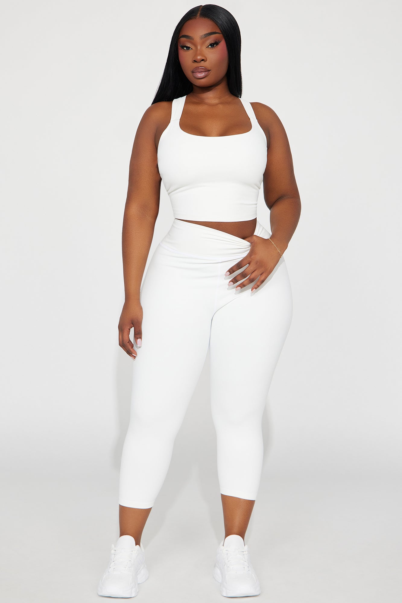 https://cdn.shopify.com/s/files/1/0293/9277/files/03-26-24_S5_9_ZDFN1507BOT_White_ID_PC_11-17-19_PLUS_43193_PXF.jpg?v=1714001414