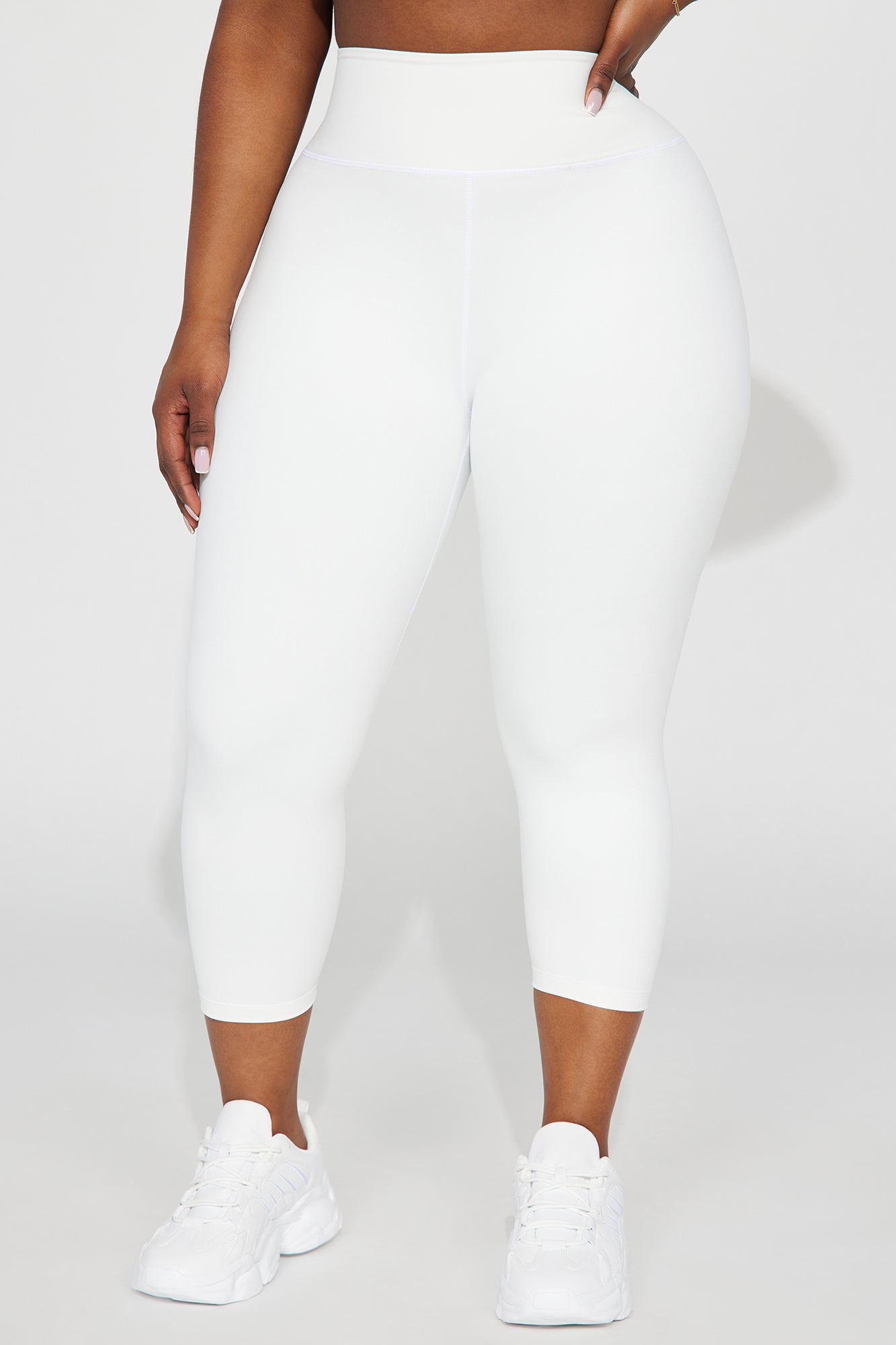 https://cdn.shopify.com/s/files/1/0293/9277/files/03-26-24_S5_9_ZDFN1507BOT_White_ID_PC_11-17-19_PLUS_43195_PXF.jpg?v=1714001394