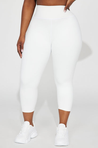 https://cdn.shopify.com/s/files/1/0293/9277/files/03-26-24_S5_9_ZDFN1507BOT_White_ID_PC_11-17-19_PLUS_43195_PXF.jpg?v=1714001394
