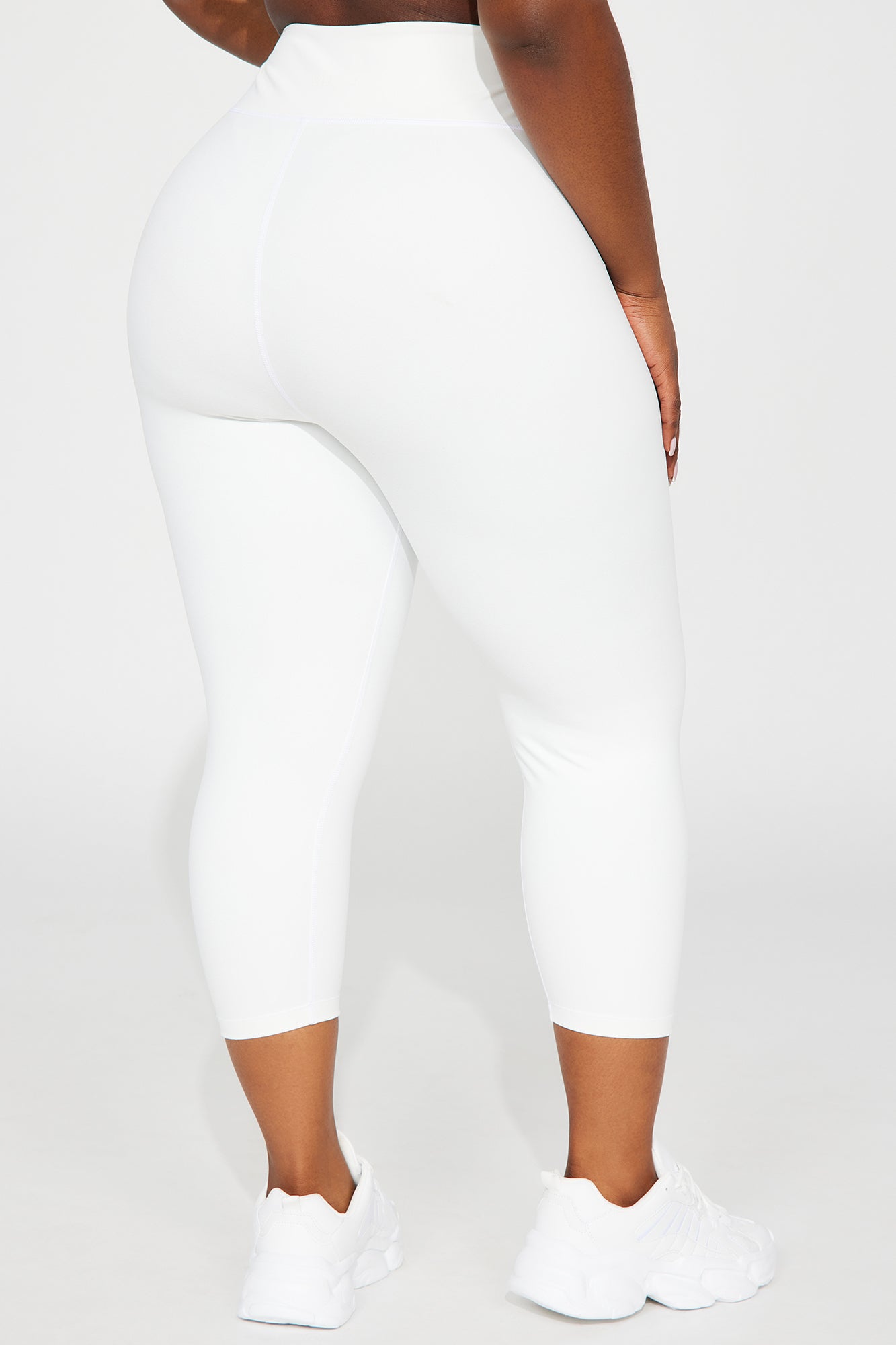 https://cdn.shopify.com/s/files/1/0293/9277/files/03-26-24_S5_9_ZDFN1507BOT_White_ID_PC_11-17-19_PLUS_43200_PXF.jpg?v=1714001394