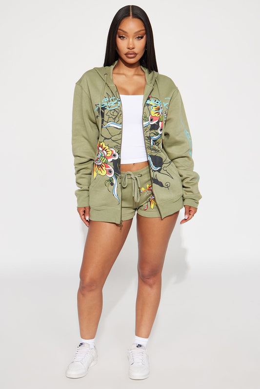 https://cdn.shopify.com/s/files/1/0293/9277/files/03-26-25_S2_10_EHFN13011_Sage_ZSR_CXB_RL_14-11-16_17142_BH.jpg?v=1743451190
