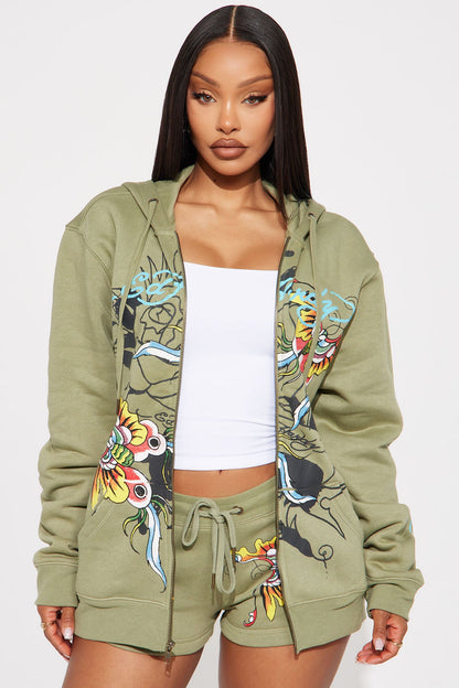 https://cdn.shopify.com/s/files/1/0293/9277/files/03-26-25_S2_10_EHFN13011_Sage_ZSR_CXB_RL_14-11-44_17146_SG.jpg?v=1743451190