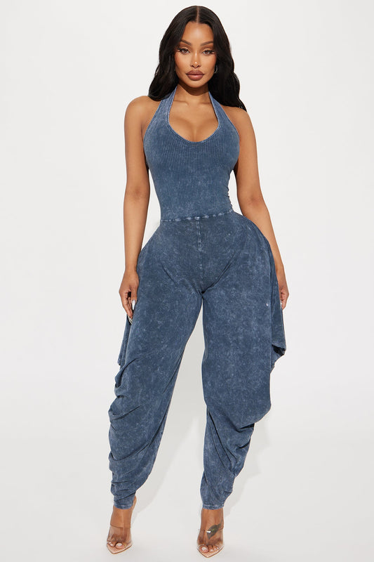 https://cdn.shopify.com/s/files/1/0293/9277/files/03-28-24_S2_40_NAB3021_Navy_KJ_RL_16-36-34_10142_PXF.jpg?v=1712072365