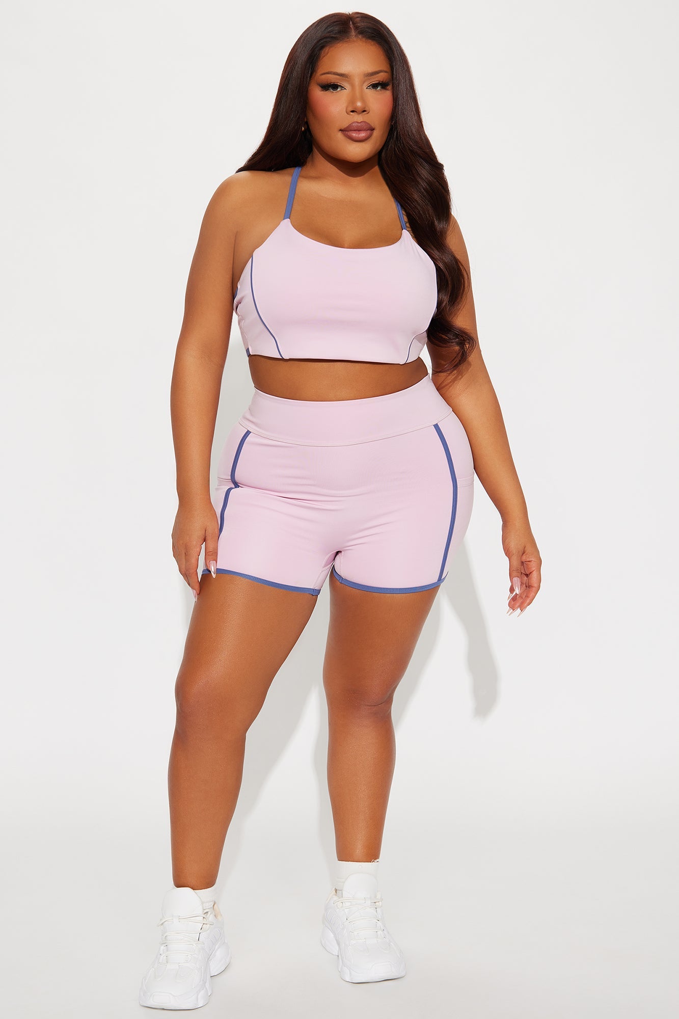 https://cdn.shopify.com/s/files/1/0293/9277/files/03-28-25_S4_10_ZDNVSP1692_Pink_JG_MC_11-05-55_PLUS_6650_PXF.jpg?v=1743543635