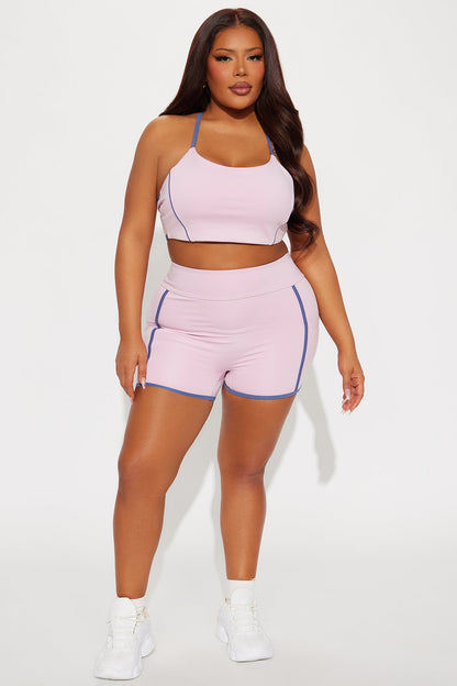 https://cdn.shopify.com/s/files/1/0293/9277/files/03-28-25_S4_10_ZDNVSP1692_Pink_JG_MC_11-05-55_PLUS_6650_PXF.jpg?v=1743543635