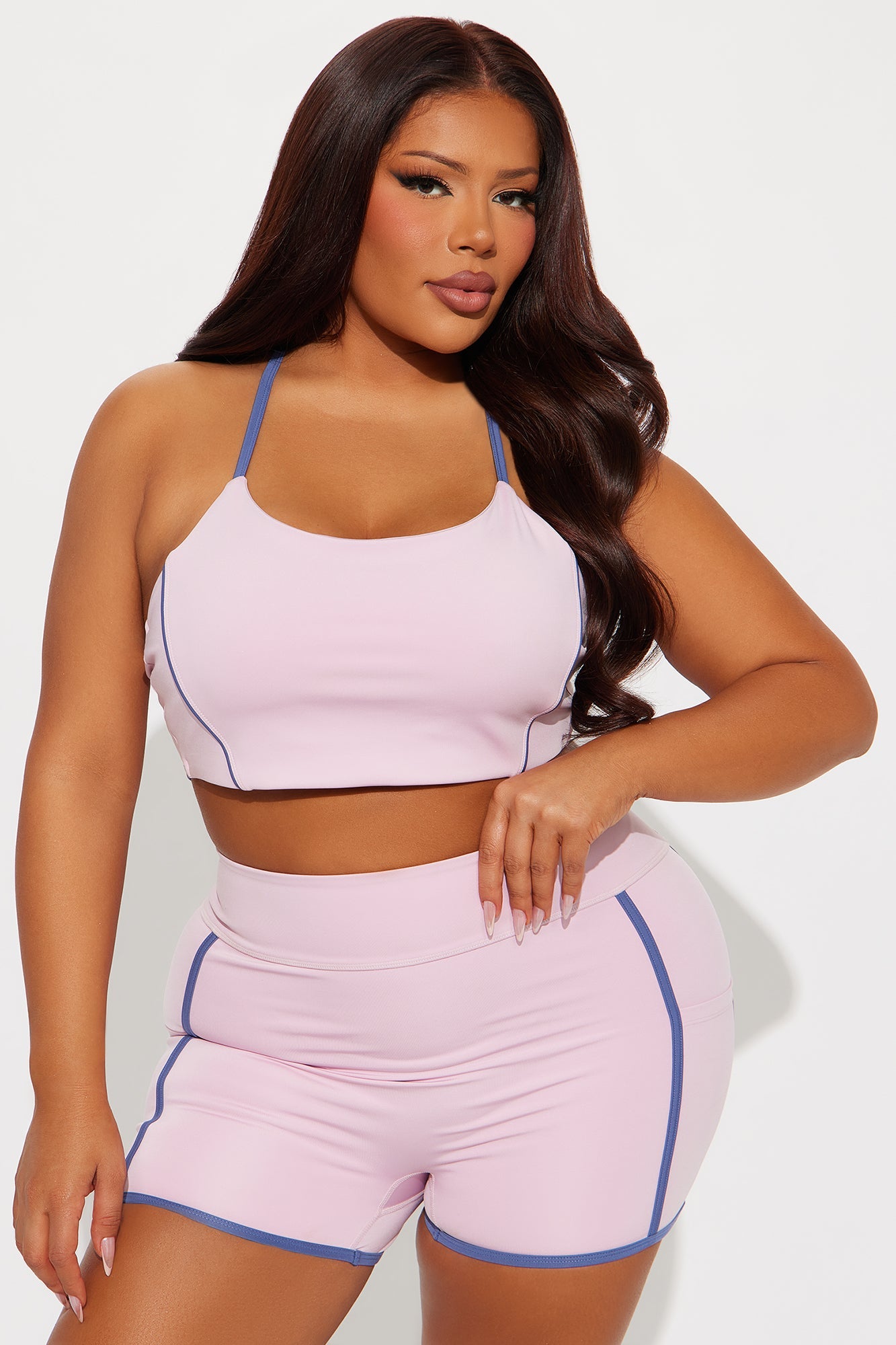 https://cdn.shopify.com/s/files/1/0293/9277/files/03-28-25_S4_10_ZDNVSP1692_Pink_JG_MC_11-06-05_PLUS_6654_PXF.jpg?v=1743543635
