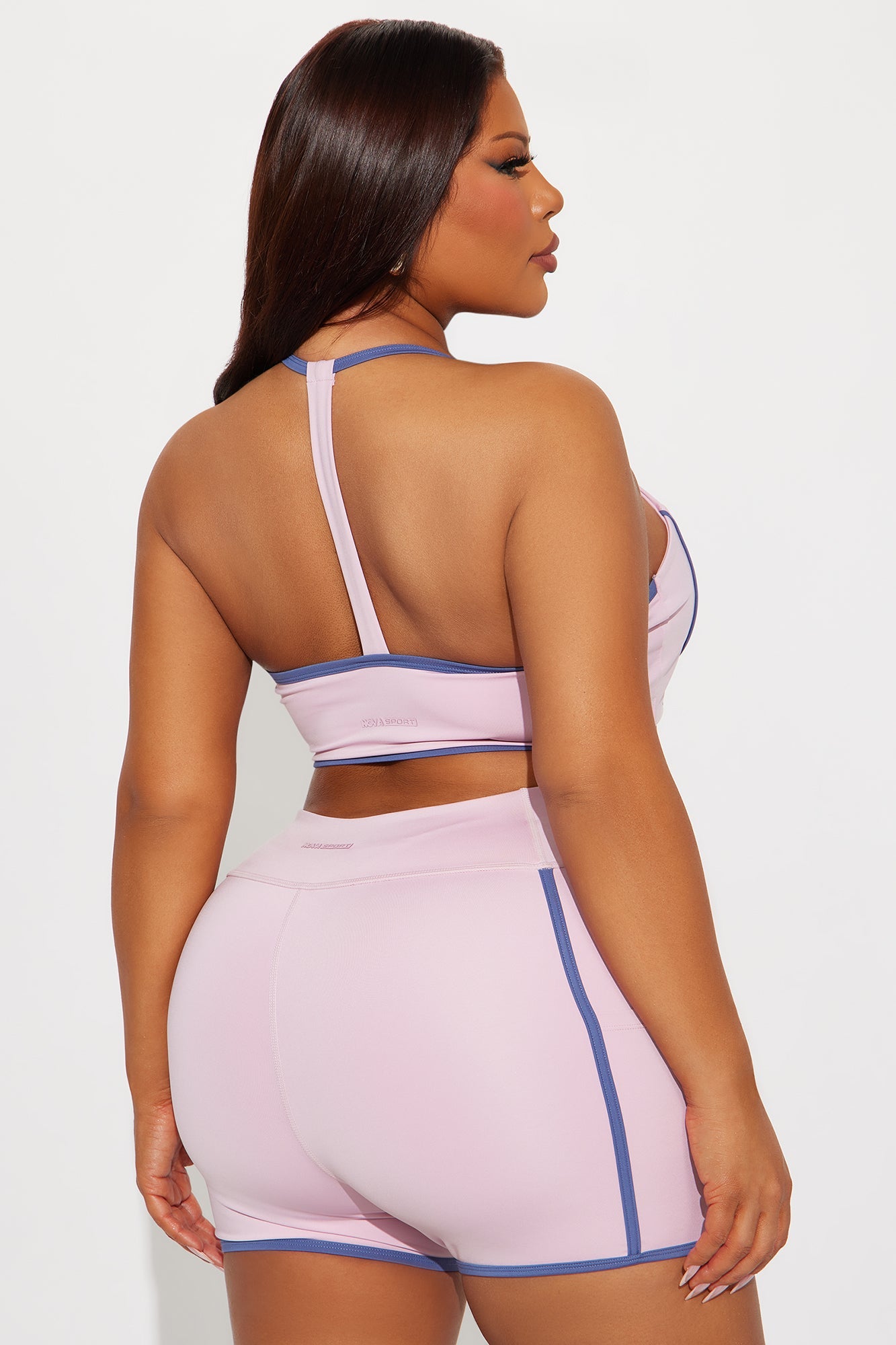 https://cdn.shopify.com/s/files/1/0293/9277/files/03-28-25_S4_10_ZDNVSP1692_Pink_JG_MC_11-06-37_PLUS_6661_PXF.jpg?v=1743543626