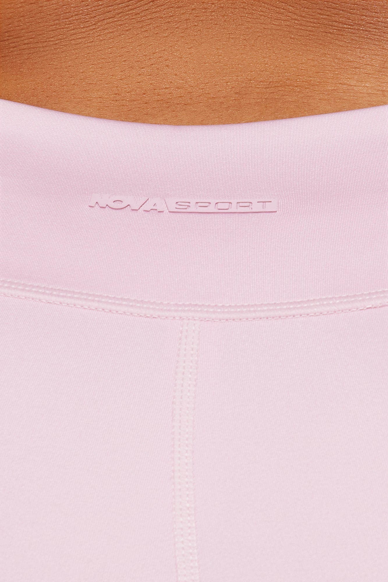https://cdn.shopify.com/s/files/1/0293/9277/files/03-28-25_S4_11_ZDNVSP1693_Pink_AE_PC_11-14-28_5098_PXF_PLUS.jpg?v=1743543688
