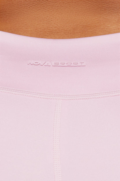 https://cdn.shopify.com/s/files/1/0293/9277/files/03-28-25_S4_11_ZDNVSP1693_Pink_AE_PC_11-14-28_5098_PXF_PLUS.jpg?v=1743543688