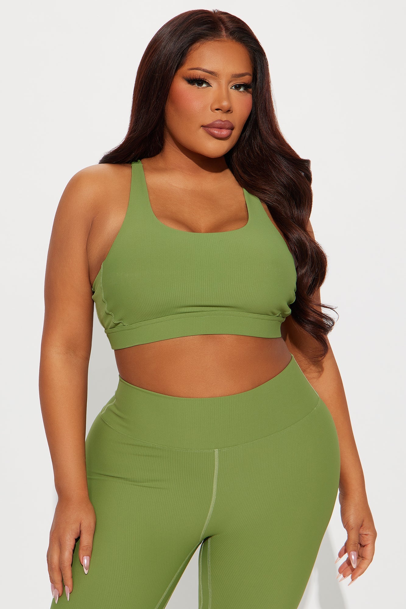 https://cdn.shopify.com/s/files/1/0293/9277/files/03-28-25_S4_1_ZDMK925L35SET_Olive_JG_MC_10-36-20_PLUS_6561_PXF.jpg?v=1743540327