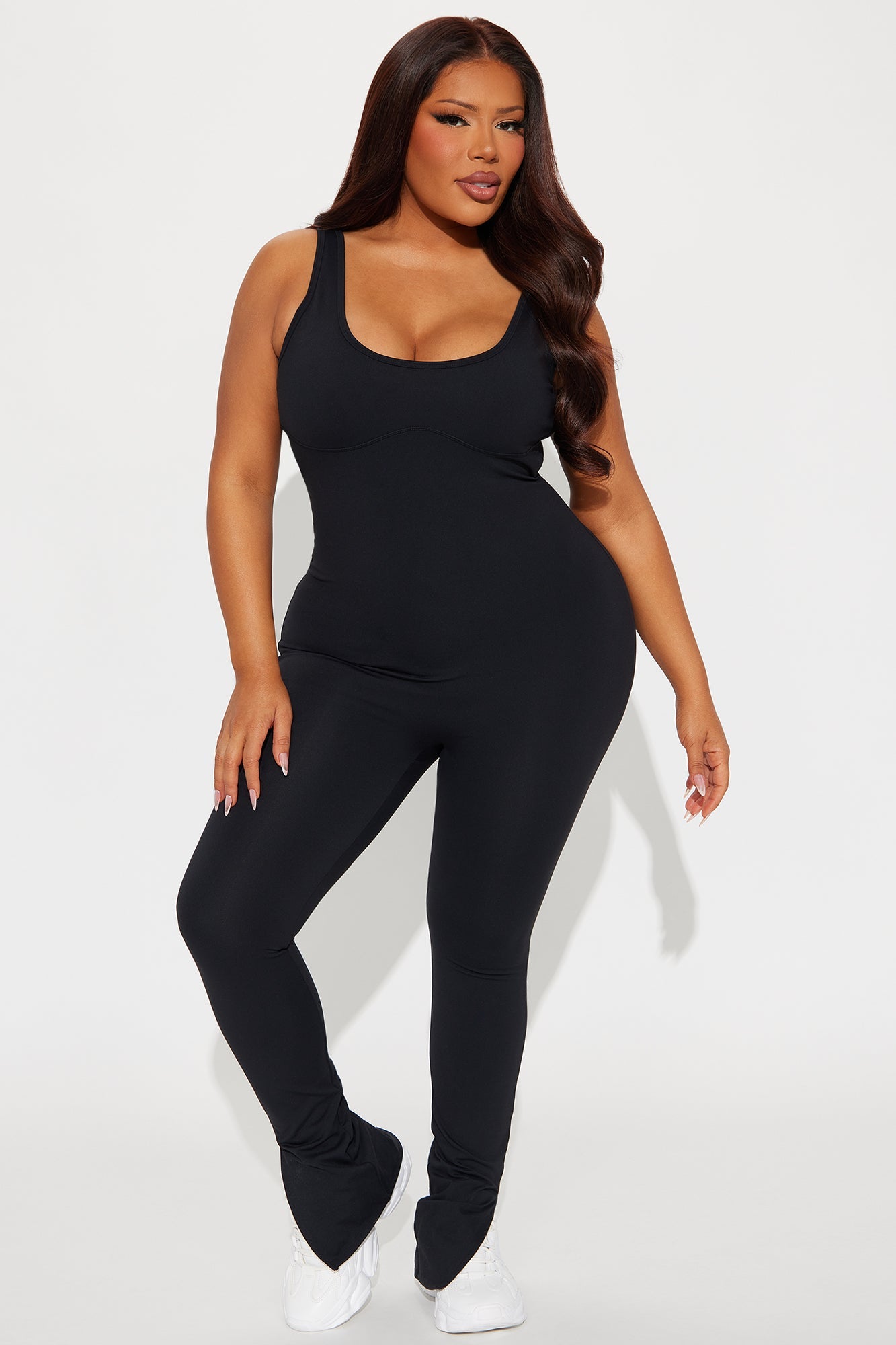 https://cdn.shopify.com/s/files/1/0293/9277/files/03-28-25_S4_3_ZDNVSP1311_Black_JG_MC_10-45-30_PLUS_6582_PXF.jpg?v=1743540431