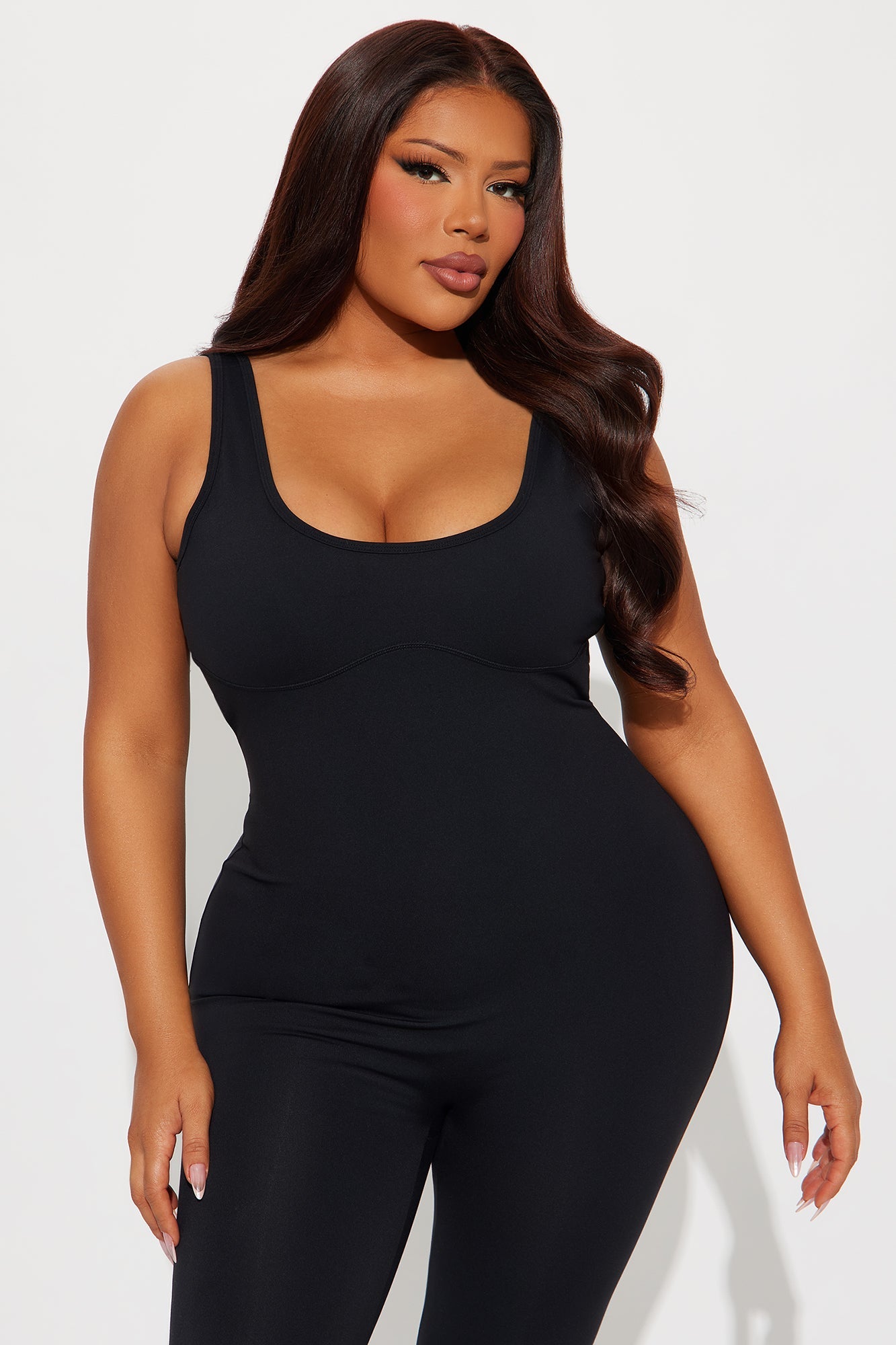 https://cdn.shopify.com/s/files/1/0293/9277/files/03-28-25_S4_3_ZDNVSP1311_Black_JG_MC_10-45-41_PLUS_6586_PXF.jpg?v=1743540431