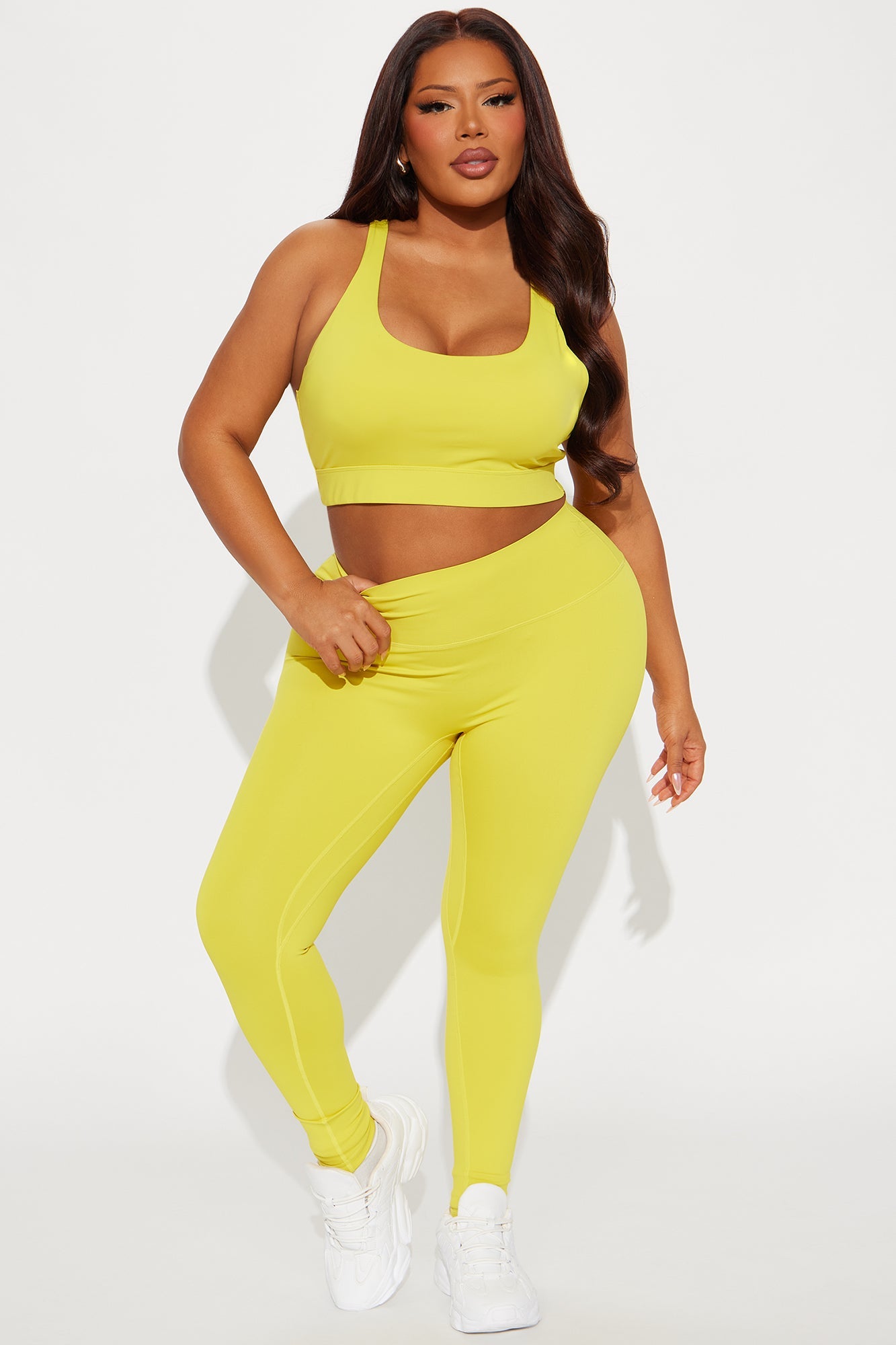 https://cdn.shopify.com/s/files/1/0293/9277/files/03-28-25_S4_5_ZDMK925L13B_Mustard_JG_MC_10-54-07_PLUS_6607_PXF.jpg?v=1743546408