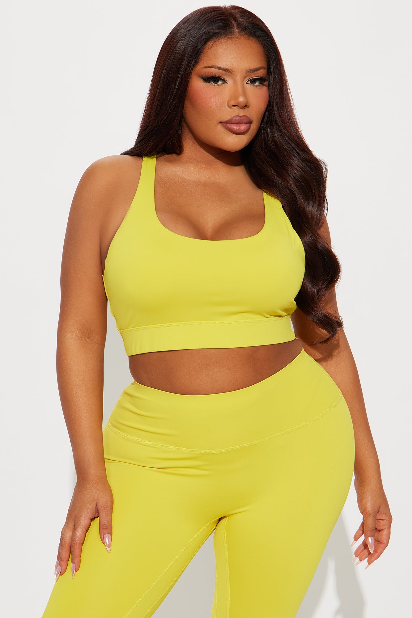 https://cdn.shopify.com/s/files/1/0293/9277/files/03-28-25_S4_5_ZDMK925L13B_Mustard_JG_MC_10-54-16_PLUS_6610_PXF.jpg?v=1743546408