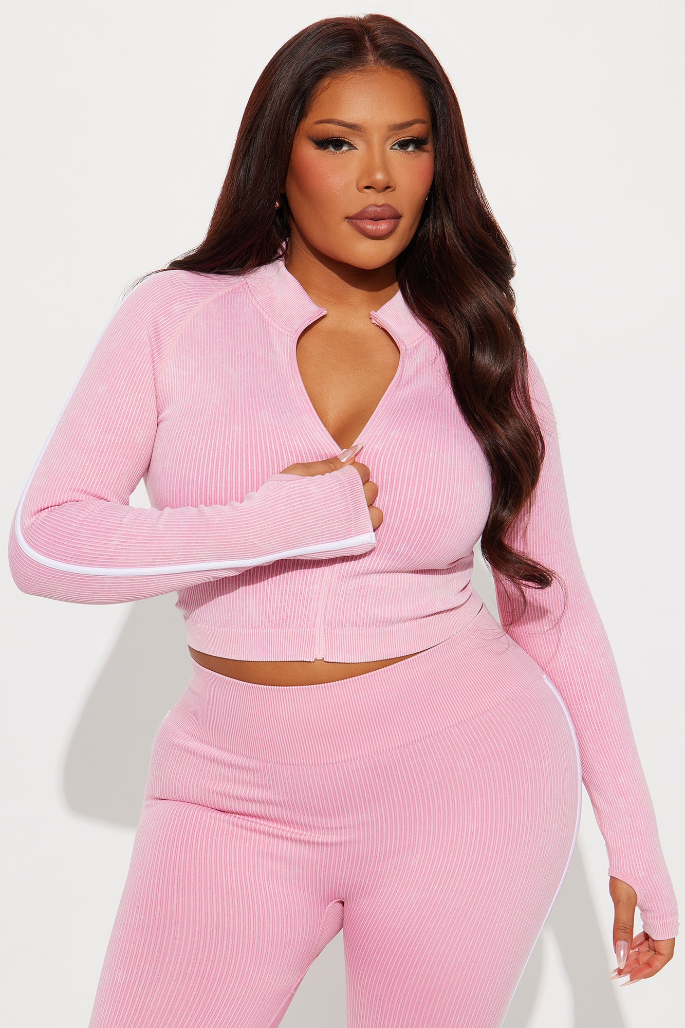 https://cdn.shopify.com/s/files/1/0293/9277/files/03-28-25_S4_8_ZDNVSP1300J_BubblegumPink_AE_PC_11-11-58_5077_PXF_PLUS.jpg?v=1744756362