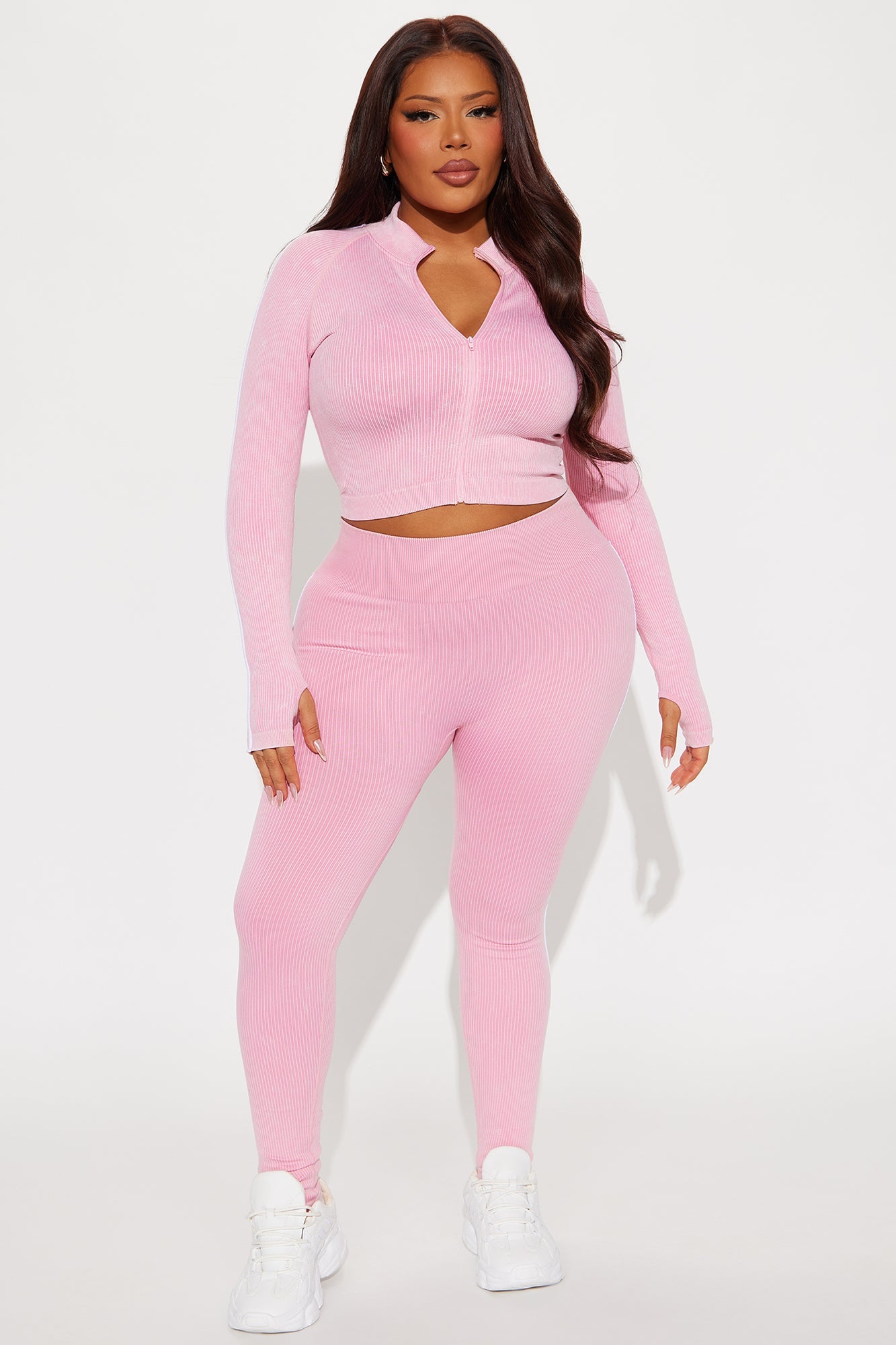 https://cdn.shopify.com/s/files/1/0293/9277/files/03-28-25_S4_9_ZDNVSP1300B_BubblegumPink_AE_PC_11-49-41_5099_PXF_PLUS.jpg?v=1744756511