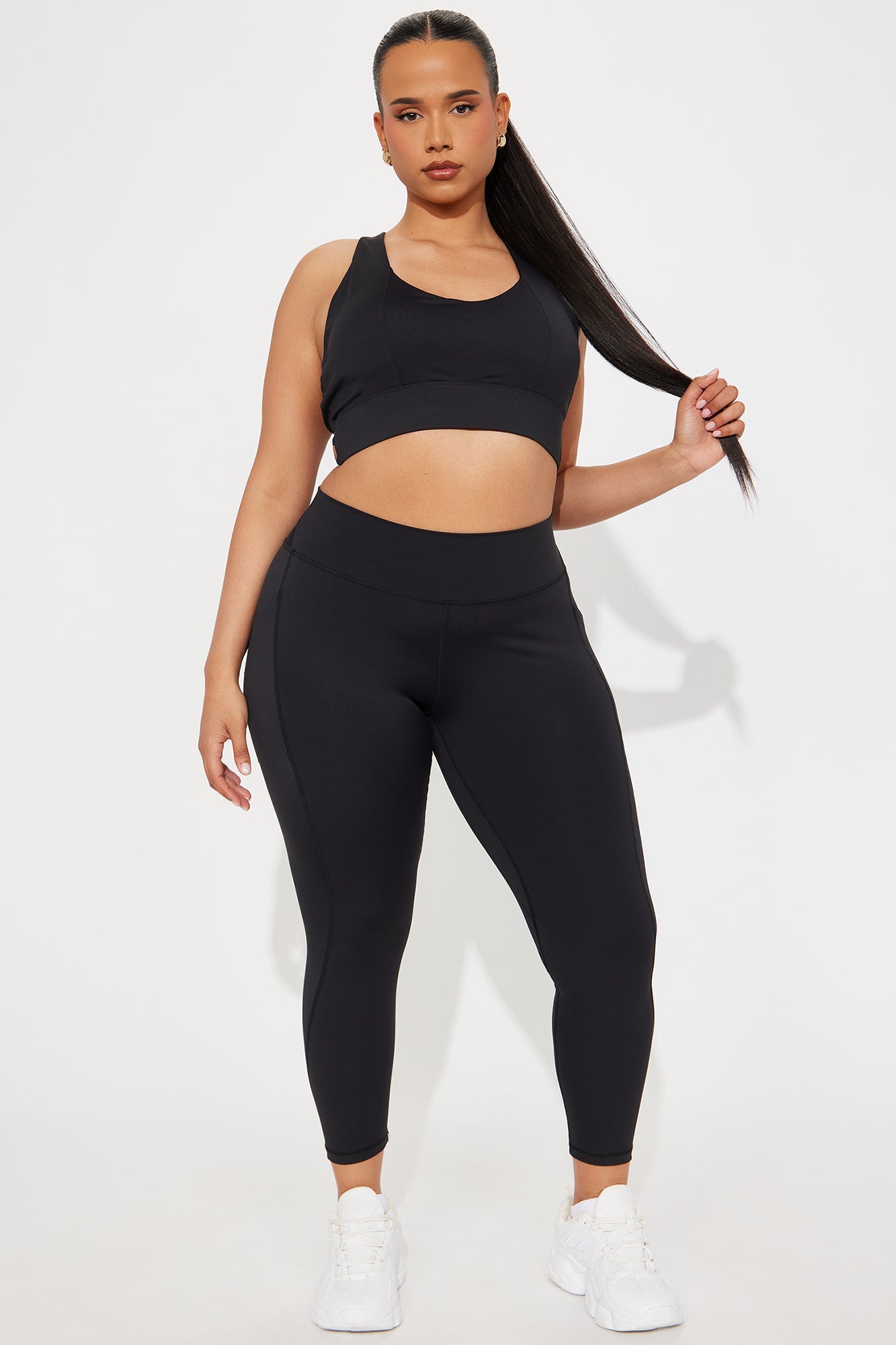 https://cdn.shopify.com/s/files/1/0293/9277/files/03-28-25_S6_25_ZDMK925L23SET_Black_HY_AC_11-27-07_PLUS_53178_PXF.jpg?v=1743538297