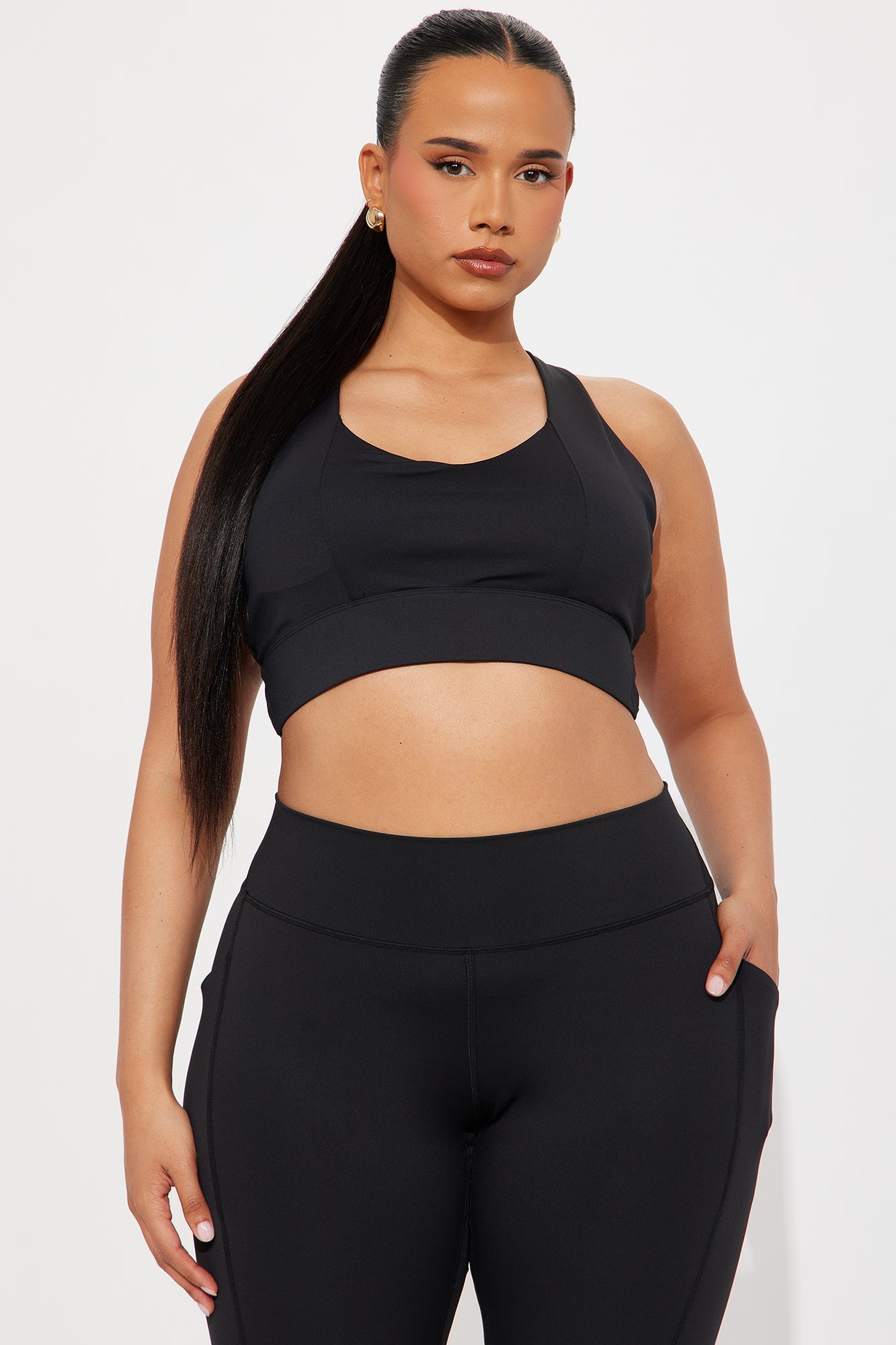 https://cdn.shopify.com/s/files/1/0293/9277/files/03-28-25_S6_25_ZDMK925L23SET_Black_HY_AC_11-27-26_PLUS_53182_PXF.jpg?v=1743538297