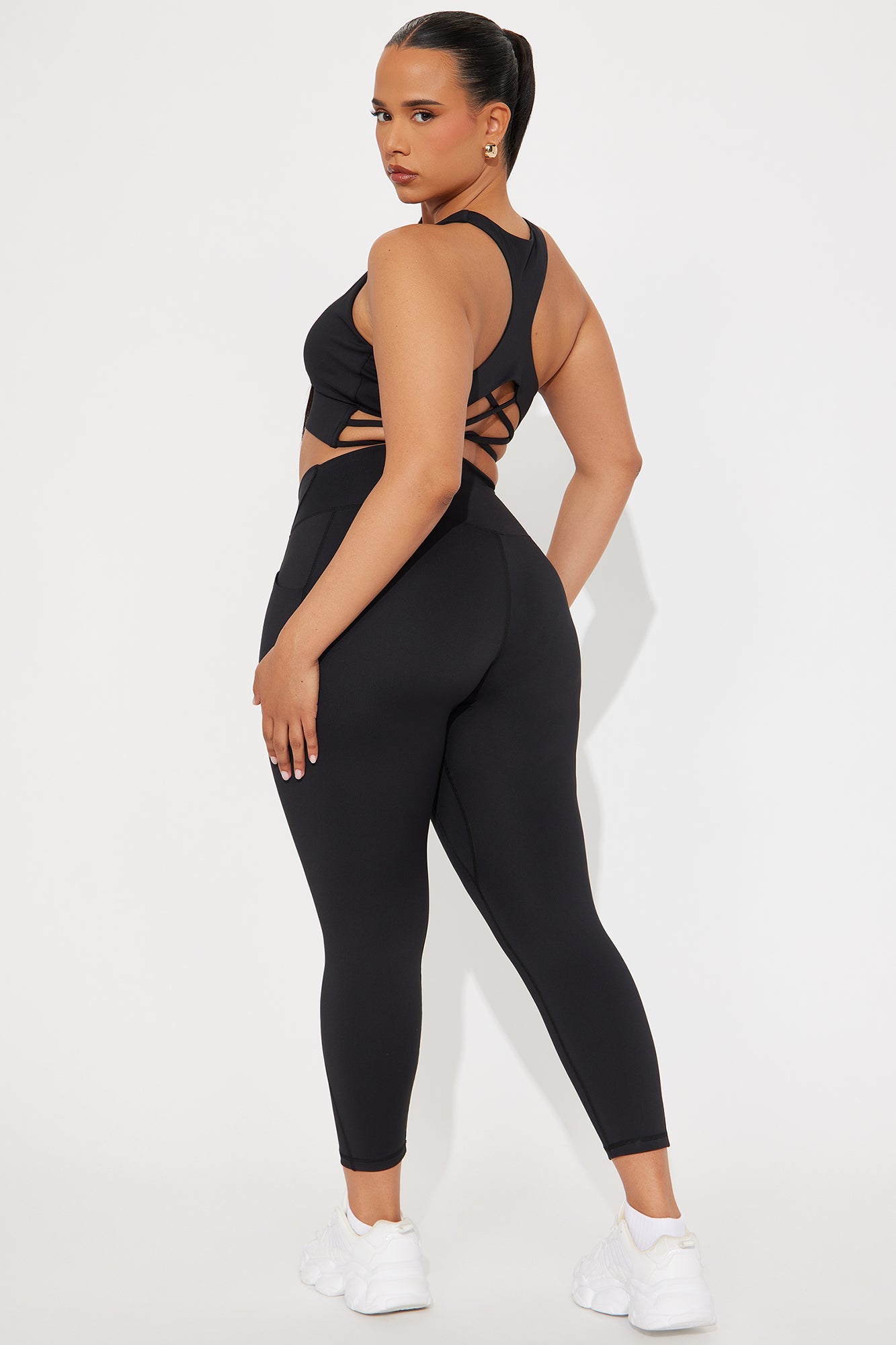 https://cdn.shopify.com/s/files/1/0293/9277/files/03-28-25_S6_25_ZDMK925L23SET_Black_HY_AC_11-27-56_PLUS_53185_PXF.jpg?v=1743538296