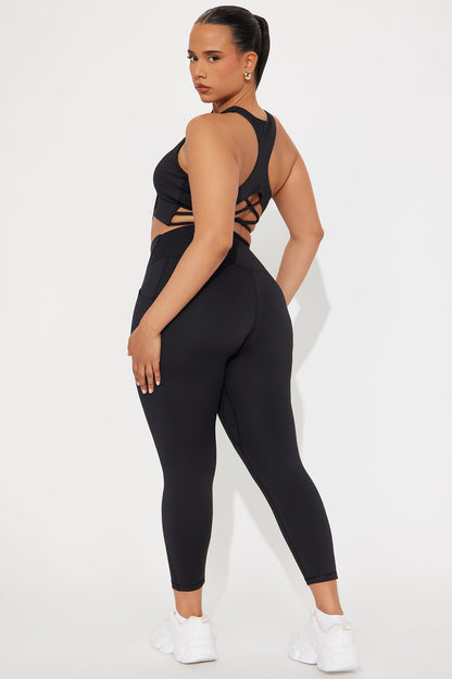 https://cdn.shopify.com/s/files/1/0293/9277/files/03-28-25_S6_25_ZDMK925L23SET_Black_HY_AC_11-27-56_PLUS_53185_PXF.jpg?v=1743538296