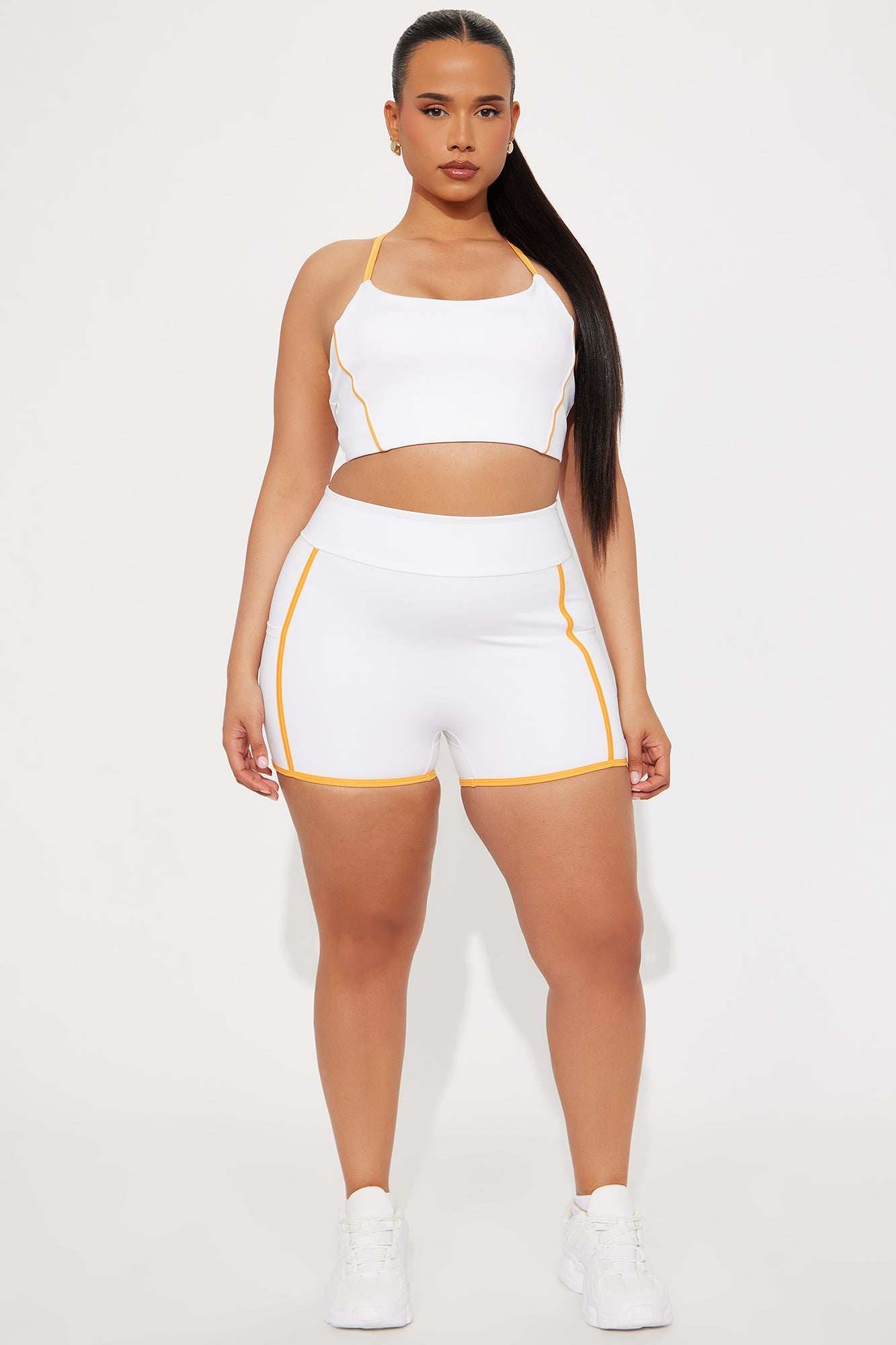 https://cdn.shopify.com/s/files/1/0293/9277/files/03-28-25_S6_32_ZDNVSP1692_White_HY_AC_11-48-31_PLUS_53268_PXF.jpg?v=1743539791