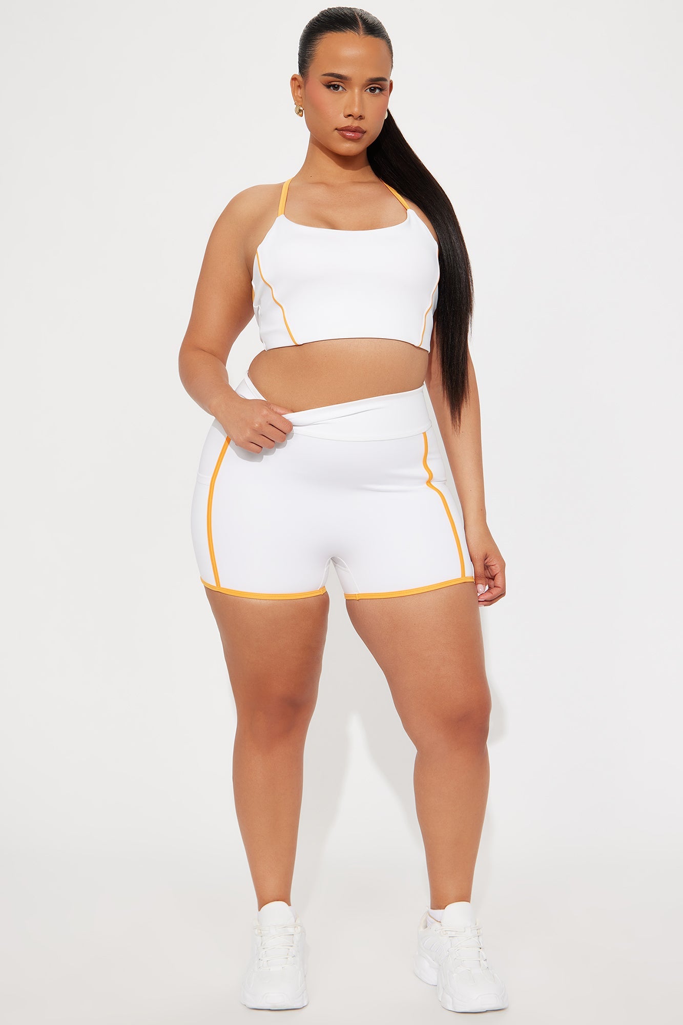 https://cdn.shopify.com/s/files/1/0293/9277/files/03-28-25_S6_32_ZDNVSP1692_White_HY_AC_11-48-33_PLUS_53270_PXF.jpg?v=1743539861