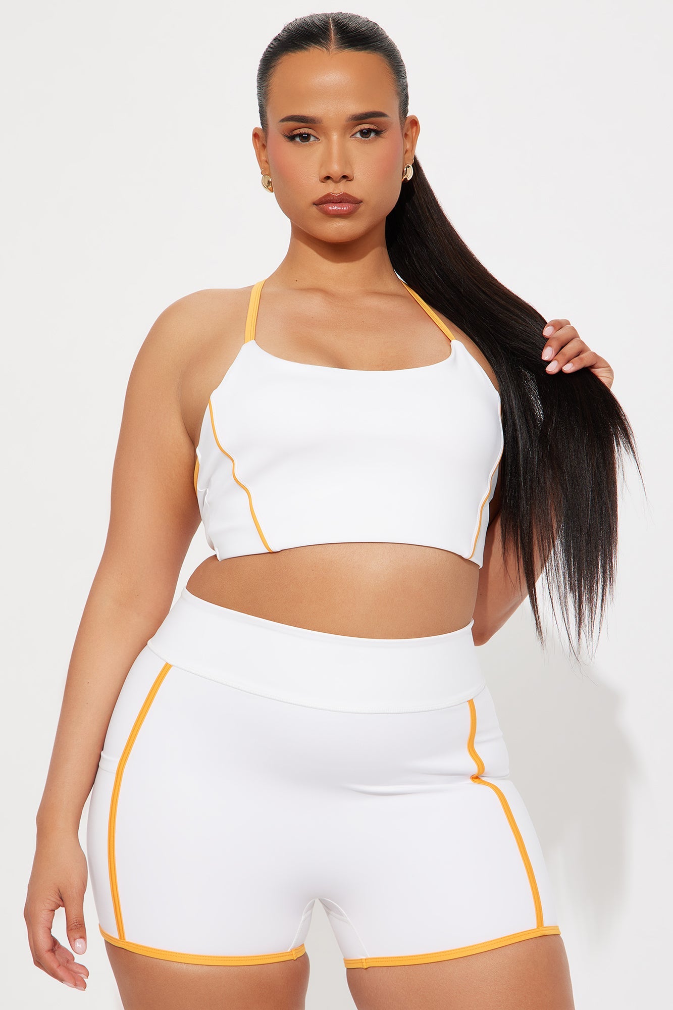 https://cdn.shopify.com/s/files/1/0293/9277/files/03-28-25_S6_32_ZDNVSP1692_White_HY_AC_11-48-40_PLUS_53273_PXF.jpg?v=1743539791