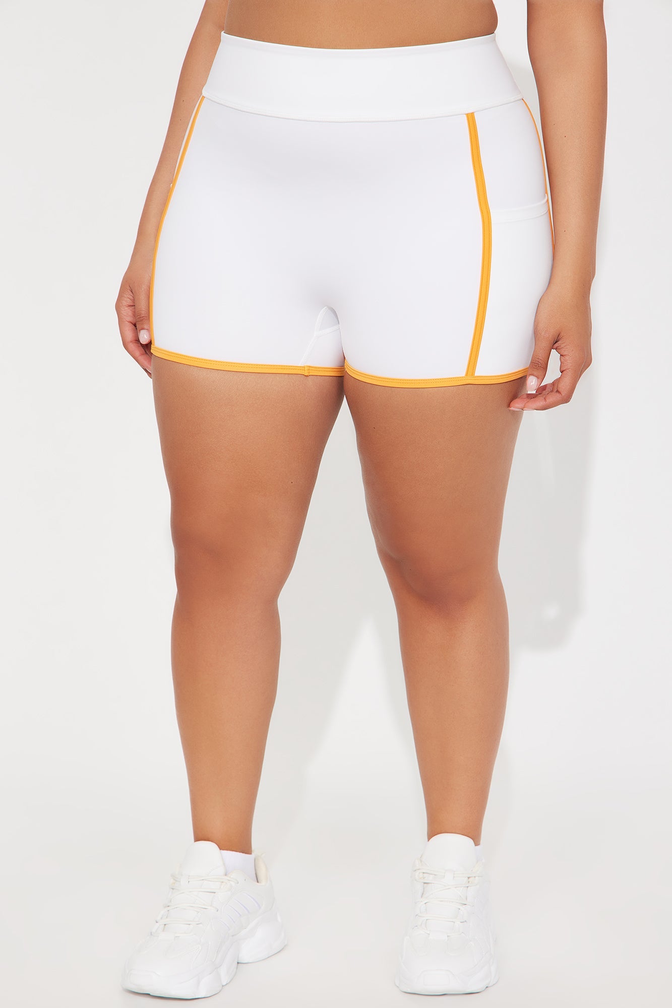 https://cdn.shopify.com/s/files/1/0293/9277/files/03-28-25_S6_32_ZDNVSP1692_White_HY_AC_11-48-50_PLUS_53278_PXF.jpg?v=1743539861