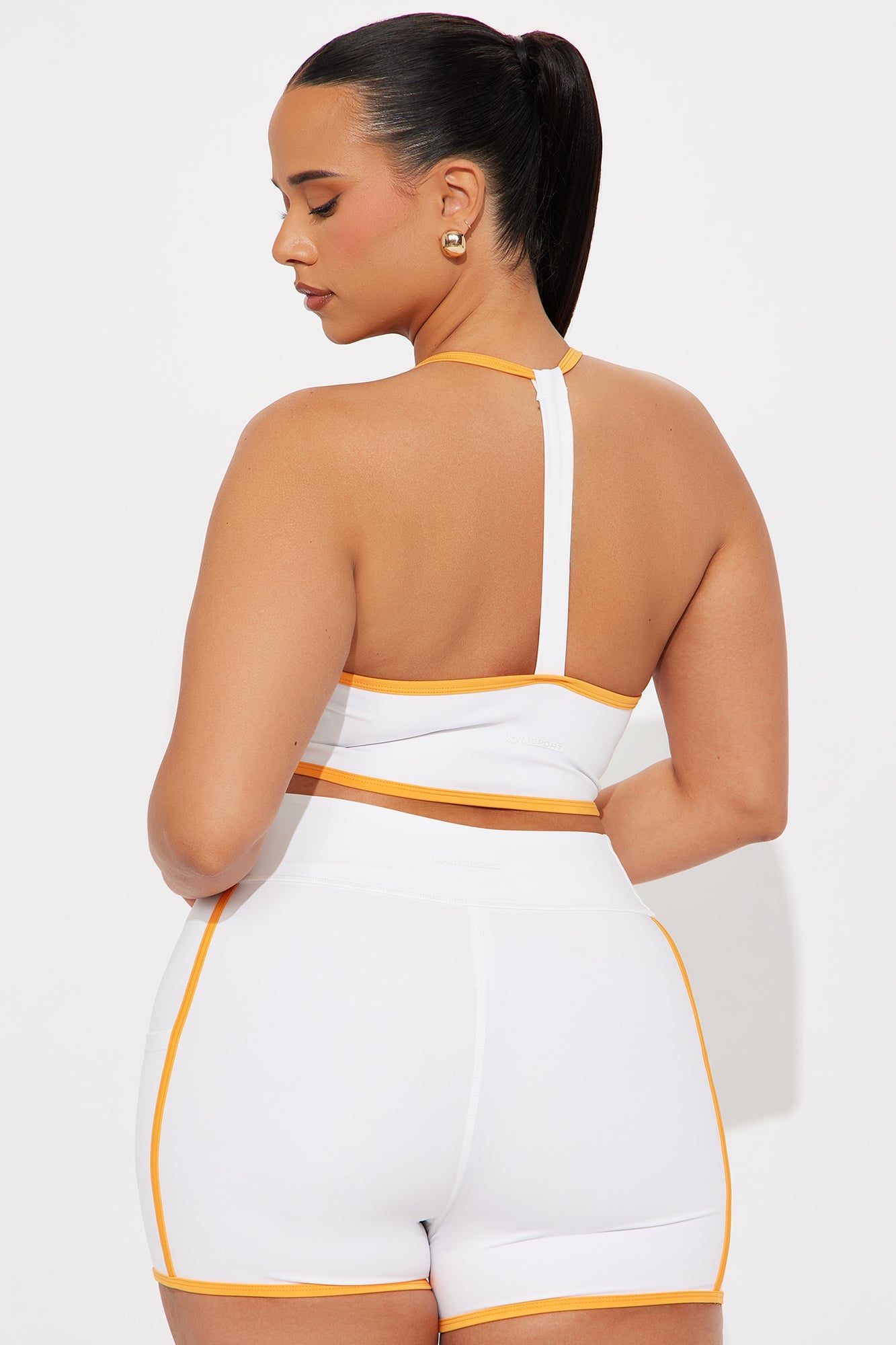 https://cdn.shopify.com/s/files/1/0293/9277/files/03-28-25_S6_32_ZDNVSP1692_White_HY_AC_11-49-13_PLUS_53281_PXF.jpg?v=1743539791