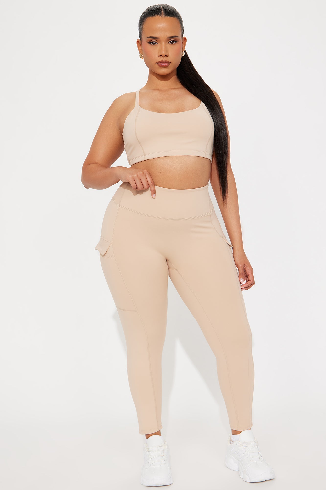 https://cdn.shopify.com/s/files/1/0293/9277/files/03-28-25_S6_34_ZDNVSP1686_Tan_HY_AC_11-55-07_PLUS_73762_PXF.jpg?v=1743540000