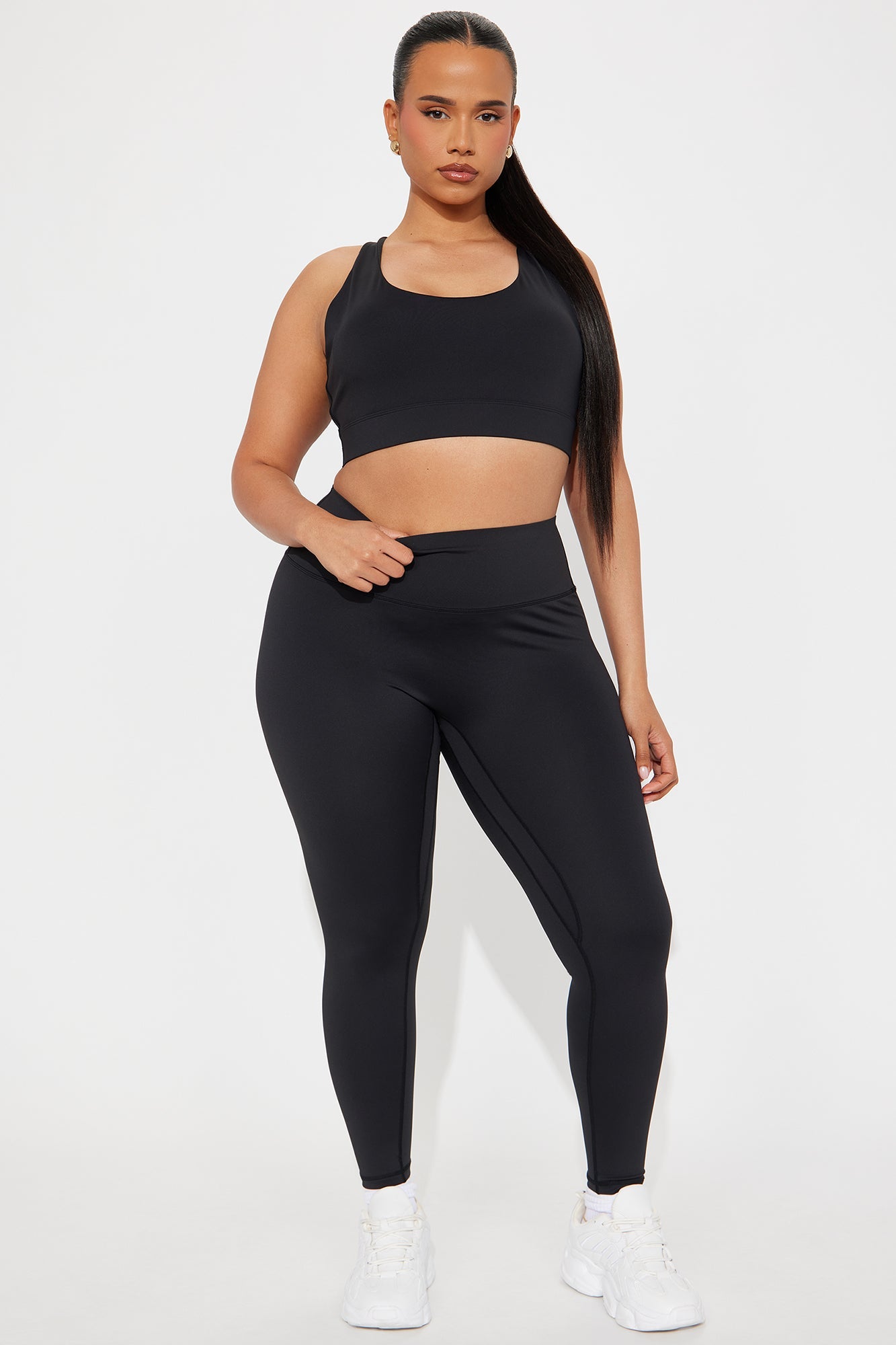 https://cdn.shopify.com/s/files/1/0293/9277/files/03-28-25_S6_38_ZDMK925L13B_Black_HY_AC_13-12-41_PLUS_53333_PXF.jpg?v=1743540533