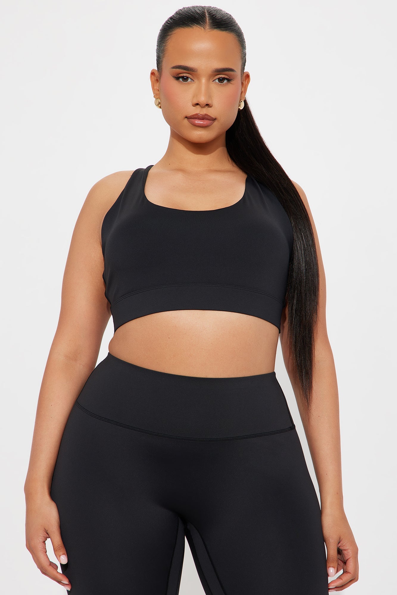 https://cdn.shopify.com/s/files/1/0293/9277/files/03-28-25_S6_38_ZDMK925L13B_Black_HY_AC_13-12-54_PLUS_53338_PXF.jpg?v=1743540533