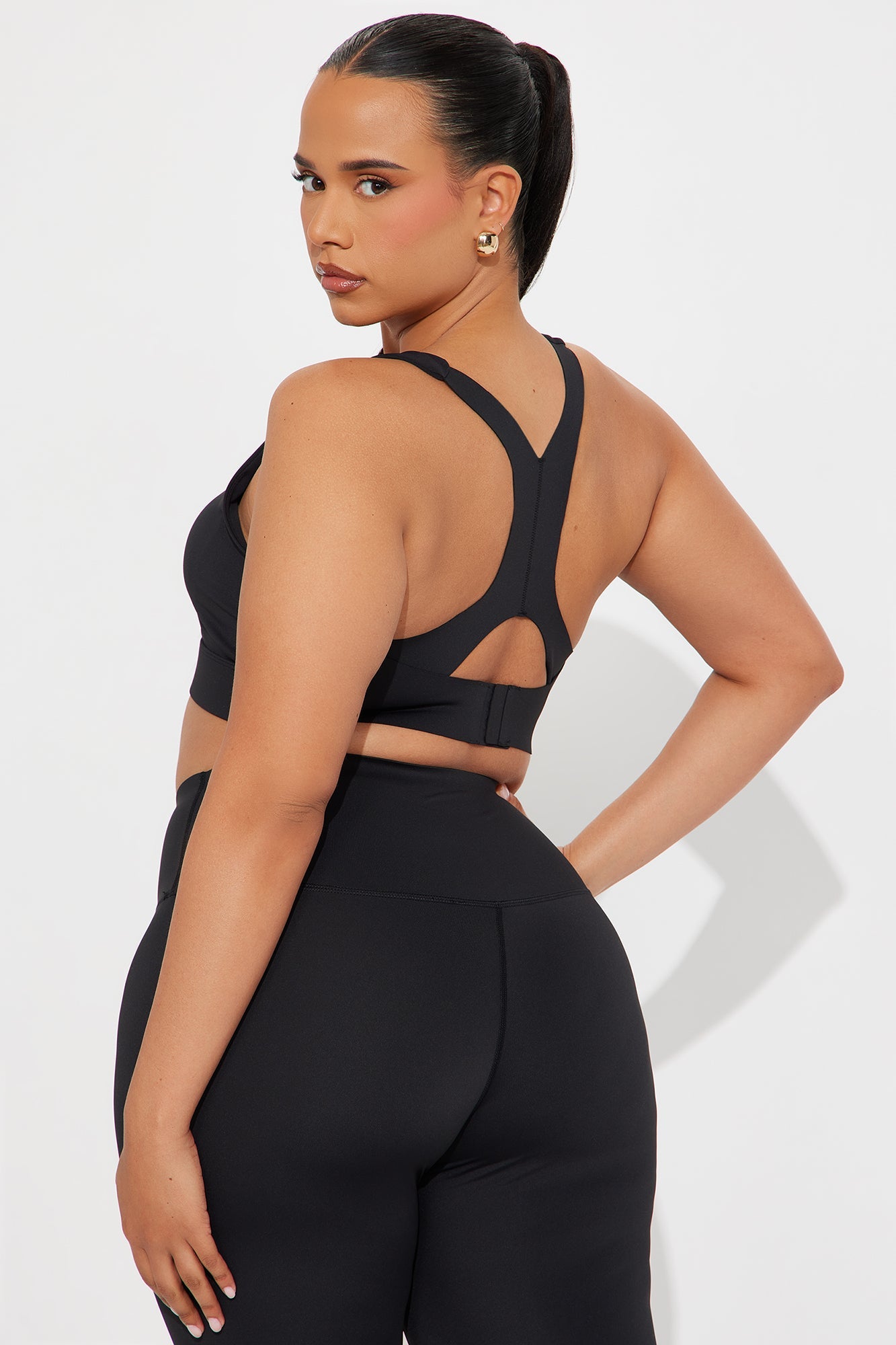 https://cdn.shopify.com/s/files/1/0293/9277/files/03-28-25_S6_38_ZDMK925L13B_Black_HY_AC_13-14-19_PLUS_53352_PXF.jpg?v=1743540518
