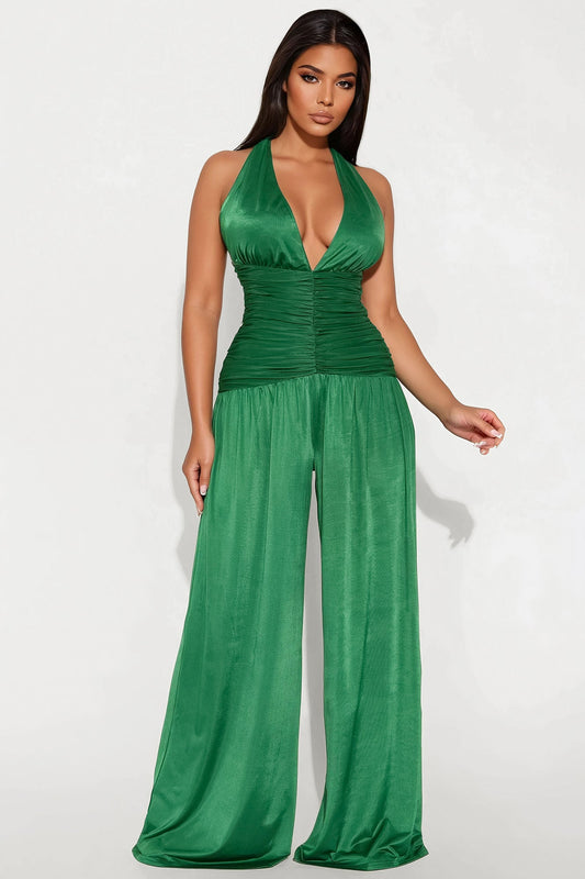 https://cdn.shopify.com/s/files/1/0293/9277/files/03-28-25_S9_34_JP16819C_Green_CR_SS_11-51-48_57455_WG_WG-Amira_WG_PXF.jpg?v=1744052962