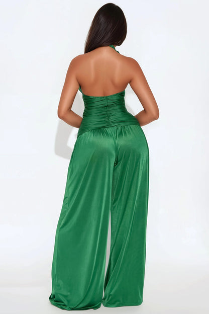 https://cdn.shopify.com/s/files/1/0293/9277/files/03-28-25_S9_34_JP16819C_Green_CR_SS_11-51-48_57460_WG_WG-Amira_PXF.jpg?v=1744052957
