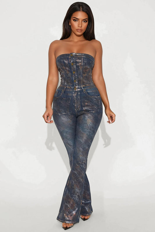 https://cdn.shopify.com/s/files/1/0293/9277/files/03-28-25_S9_52_BFN6648FLYJSTRAPLESS_DarkWash_CR_SS_15-09-52_57681_WG_WG-Amira_WG_PXF.jpg?v=1744053737