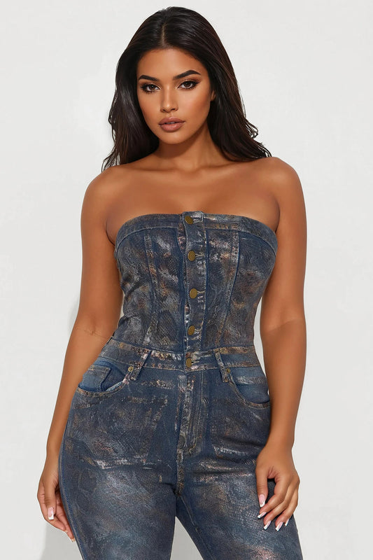 https://cdn.shopify.com/s/files/1/0293/9277/files/03-28-25_S9_52_BFN6648FLYJSTRAPLESS_DarkWash_CR_SS_15-09-52_57686_WG_WG-Amira_WG_PXF.jpg?v=1744053737