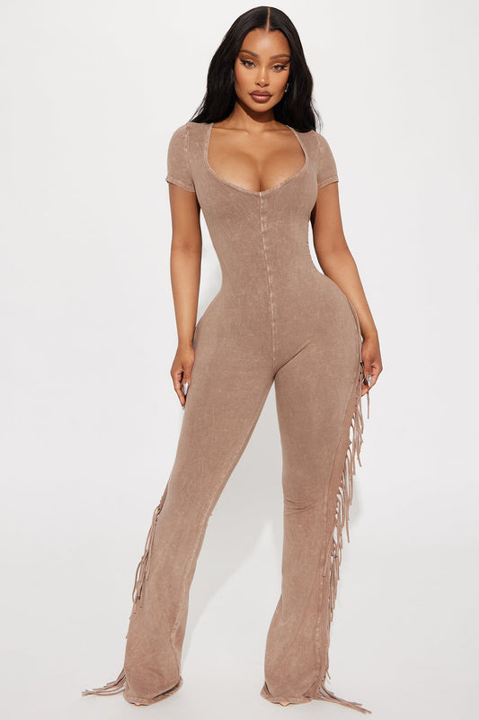 https://cdn.shopify.com/s/files/1/0293/9277/files/04-01-24_S2_8_EJ3488N_Mocha_P_KJ_RL_15-02-07_10325_PXF.jpg?v=1712080663
