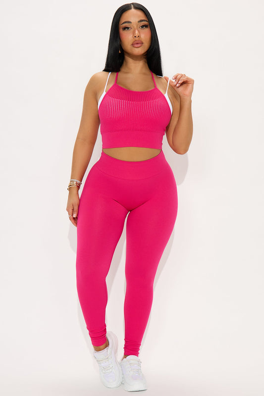 https://cdn.shopify.com/s/files/1/0293/9277/files/04-01-25_S1_37_ZDDE09045SET_Fuchsiacombo_TK_JS_13-35-30_7612_PXF.jpg?v=1743961742